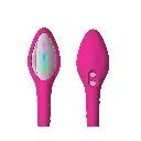 product-image-5 (1).webp