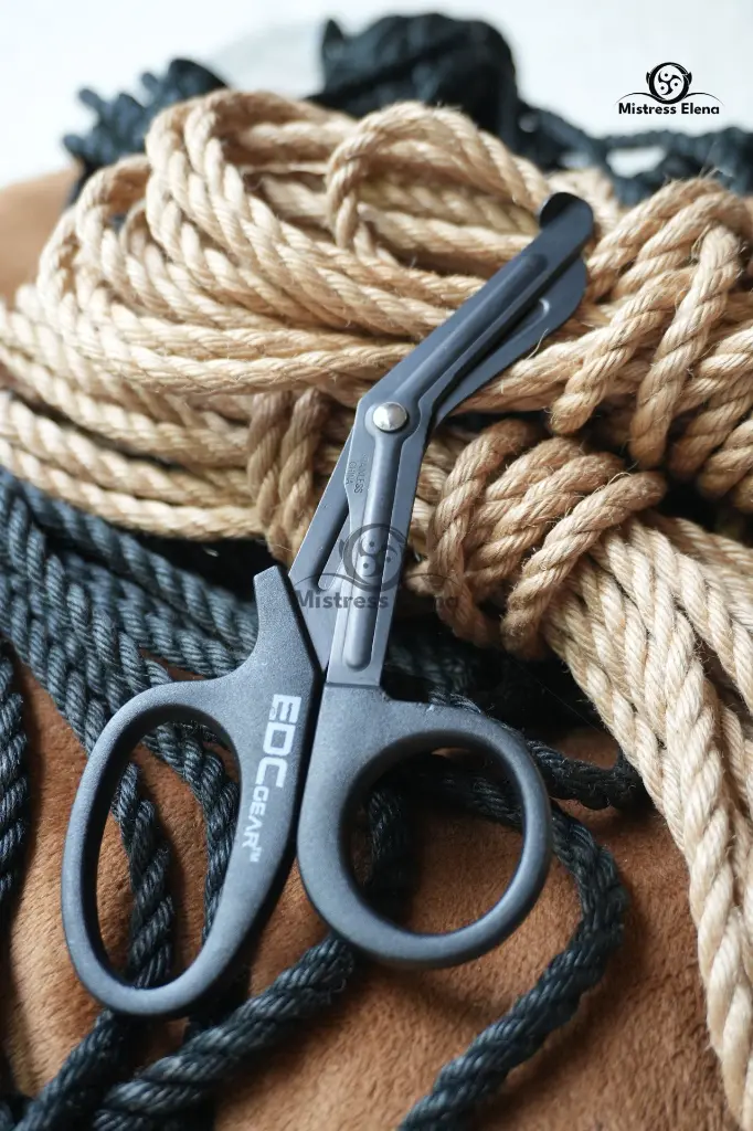 photo-output 12.webp