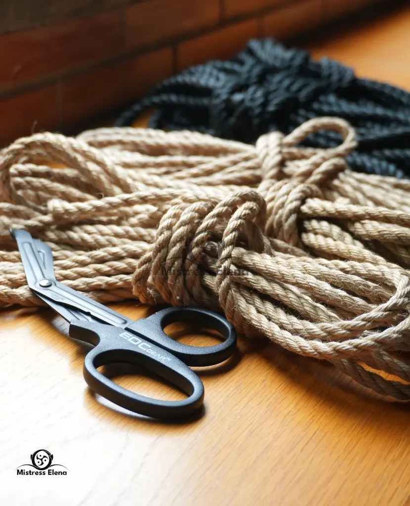 photo-output 14.webp